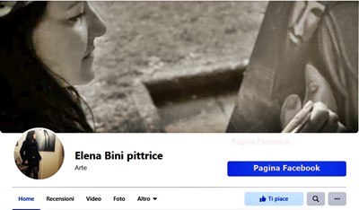 Elena Bini-Pagina Fb